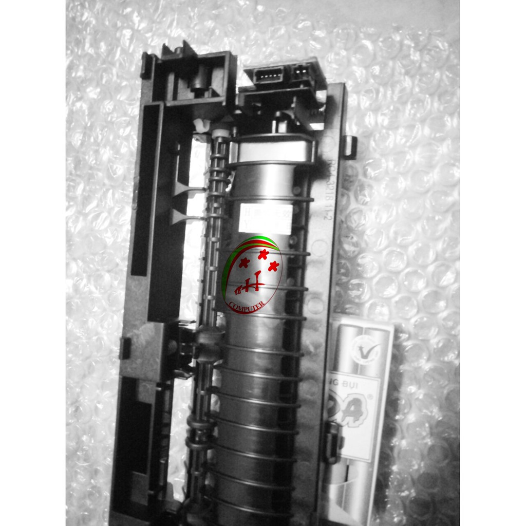 Cụm ra giấy HP 402 403