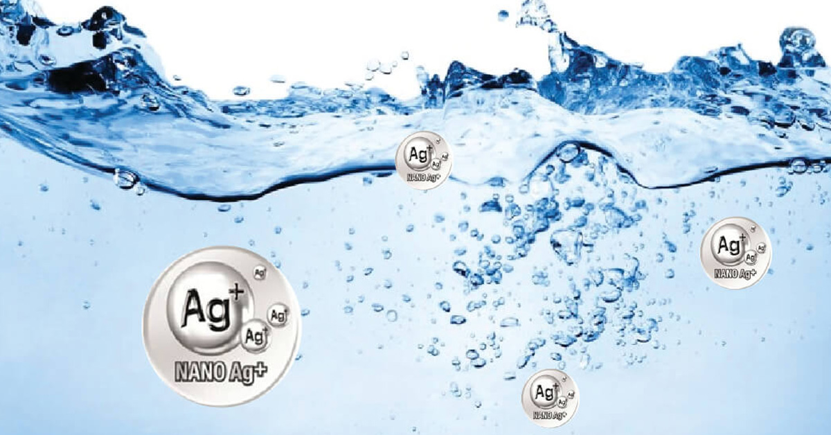 Bình nước nóng Ariston 30 lít SL2 30 R AG+