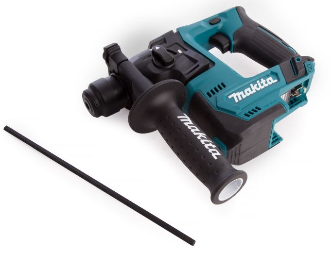 [Trả góp 0%]Máy Khoan Động Lực(12V Max) Makita HR140DSAE