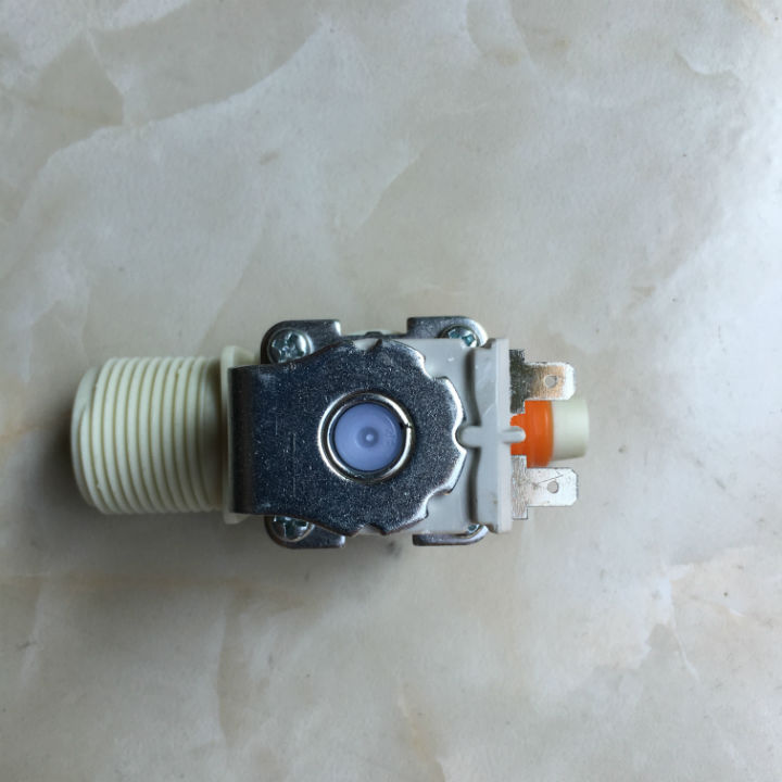 van cấp nước đơn máy giặt samsung - loại tốt