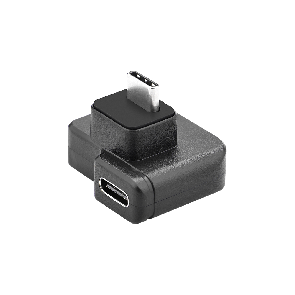 >> BÁO GIÁ BỘ MICRO CÓ DÂY SNS838 MÀU ĐEN | Shopee Lazada Sendo Tiki mới nhất 240 【Hàng Có Sẵn】HM, Bộ Chuyển Đổi Âm Thanh USB-C 3.5Mm, Bộ Chuyển Đổi Micro Màu Đen ABS Dành Cho DJI OSMO Action