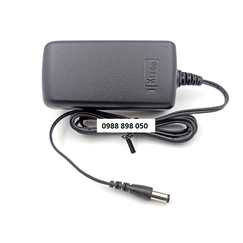 Adapter-nguồn 18v 2.5a