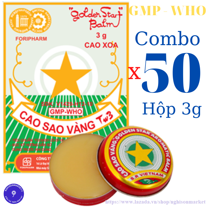 Bugi xe tải Tera 100 bạch kim iridium denso japan