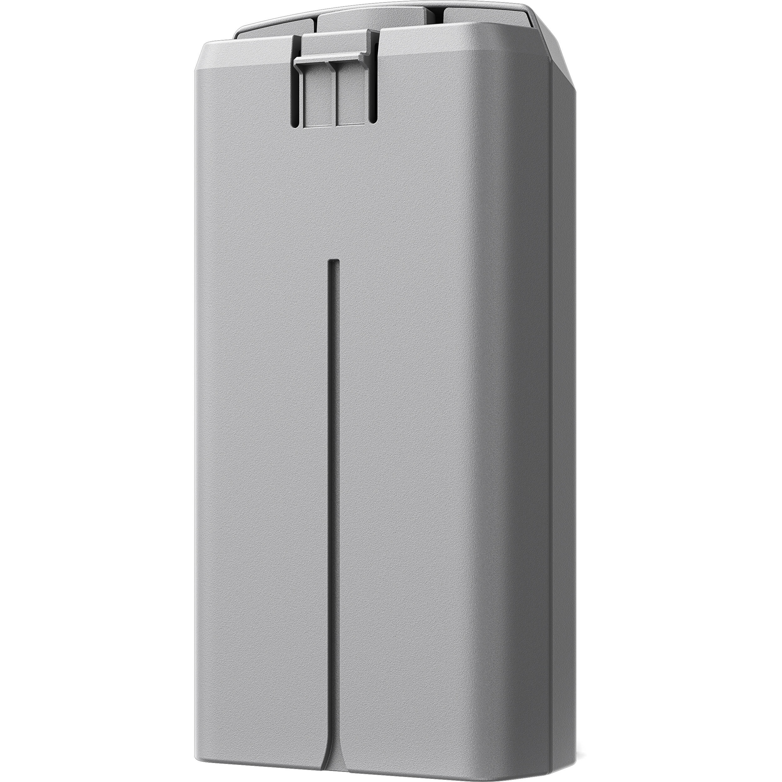 DJI Mini 2 Intelligent Flight Battery - Hàng Chính Hãng