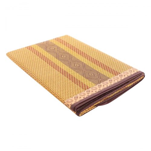 Chiếu mây điều hòa cao cấp 1m6x2m