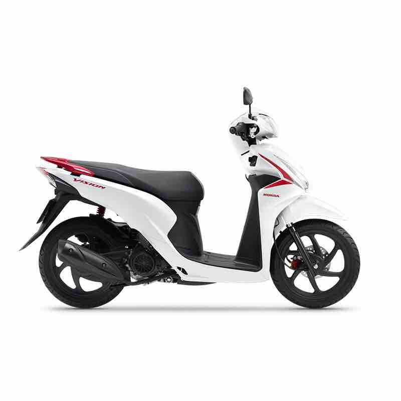 Bố ba càng(búa côn) xe Vision mới 2014 đến 2019 Fcc