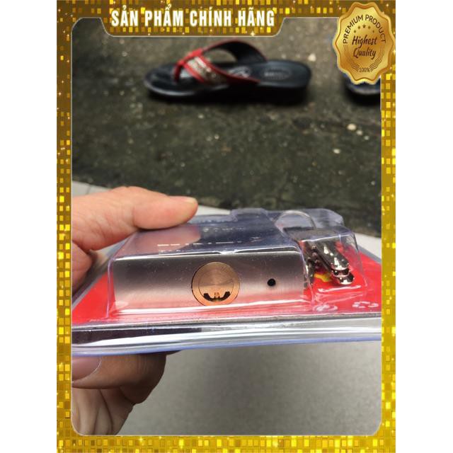 [HCM]Khoá Mindy 60mm