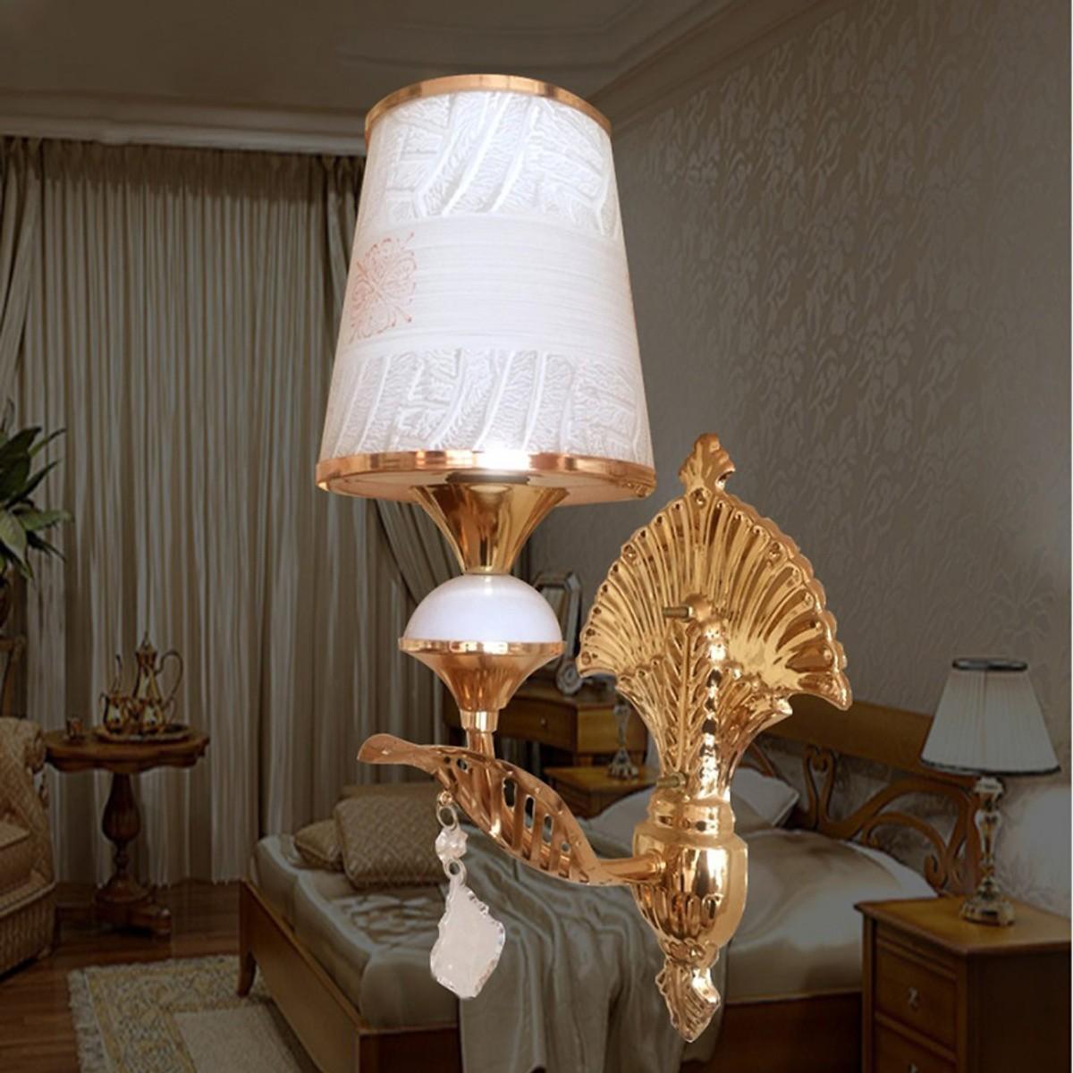 Đèn tường trang trí VKT-MT353/1