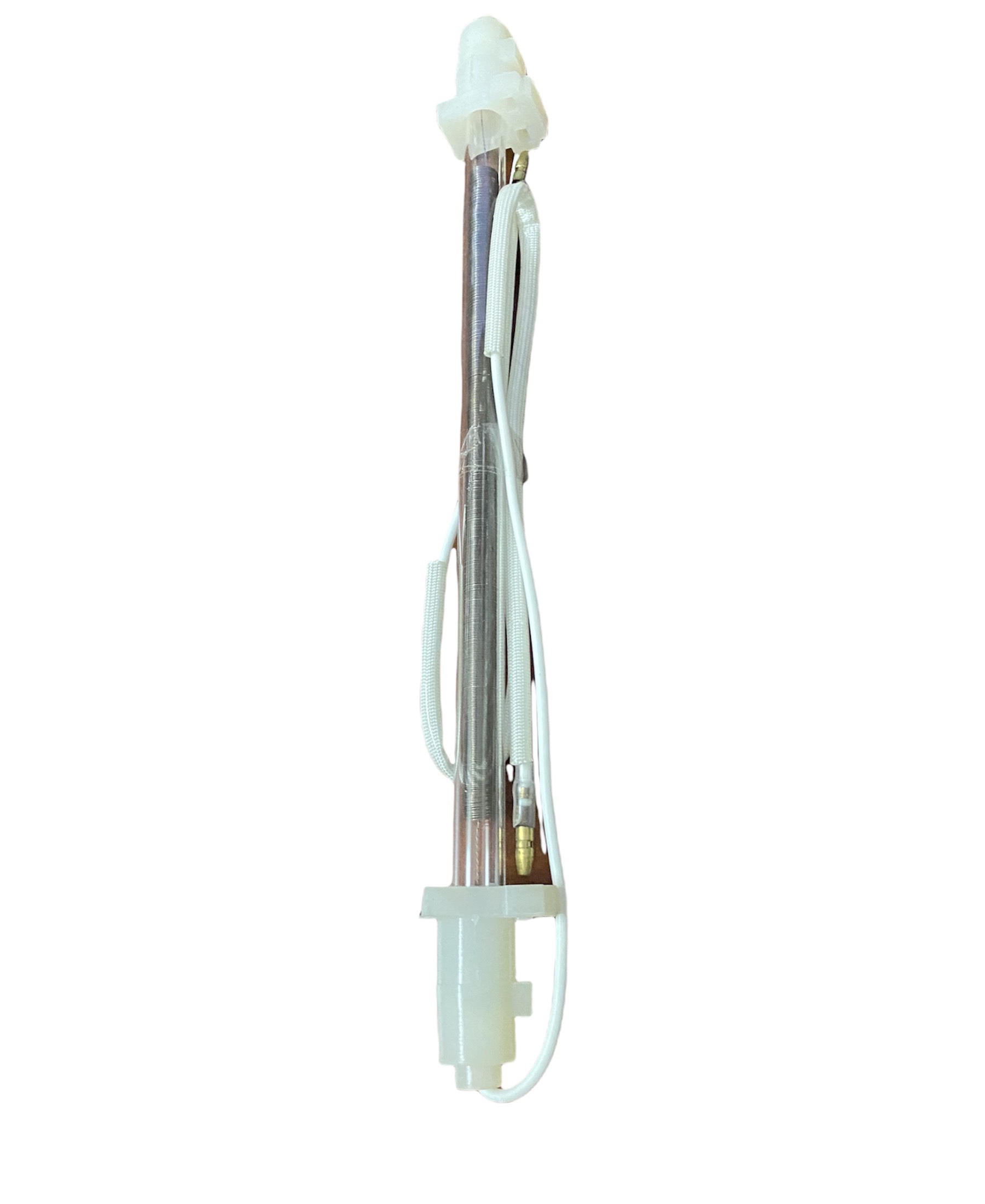 Điên trở xả đá thanh sấy tủ lạnh 10 11 12 13 14 15 16 18''