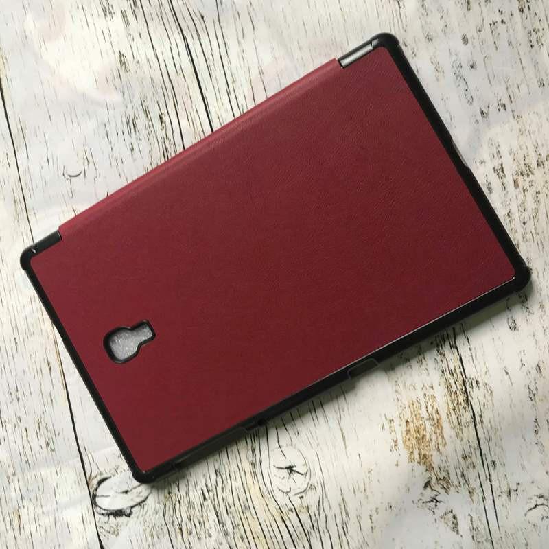 Bao da Samsung Galaxy Tab A2 10.5inch T595 - OL2379
