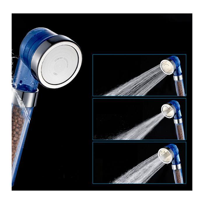 Bộ sen vòi liền chậu cao cấp nóng lạnh