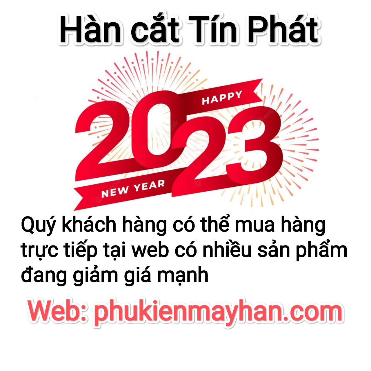[HCM]Máy hàn Mig NB 250E (Jasic hàng chính hãng)