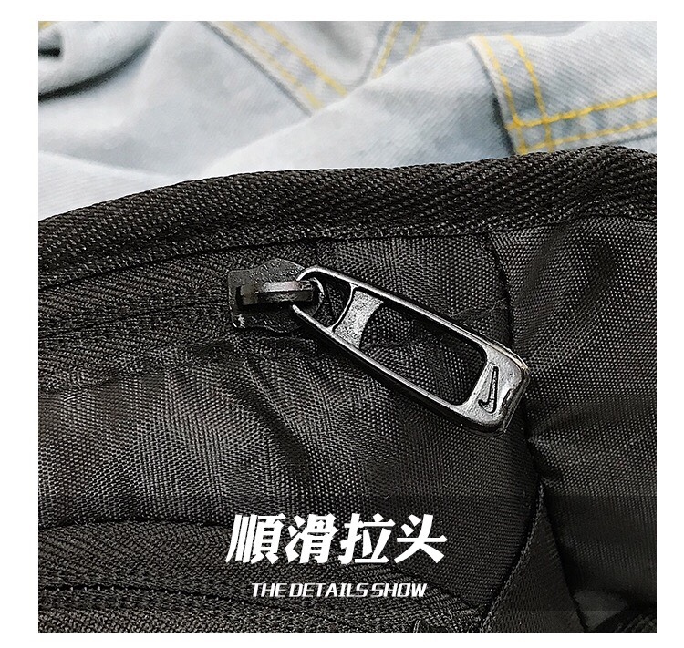 TÚI BAO TỬ NIK PHẢN QUANG