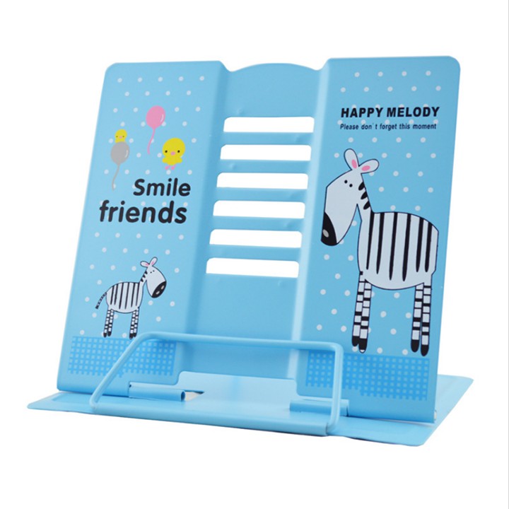 Giá Kẹp Sách Chống Cận Thị, Giá Kẹp Sách đa Năng, Kẹp Giữ Sách, Kẹp Sách để Bàn, Kẹp Sách Vở, Kẹp đọc Sách Chống Cận Thị, Kẹp Sách Chống Cận Cho Bé