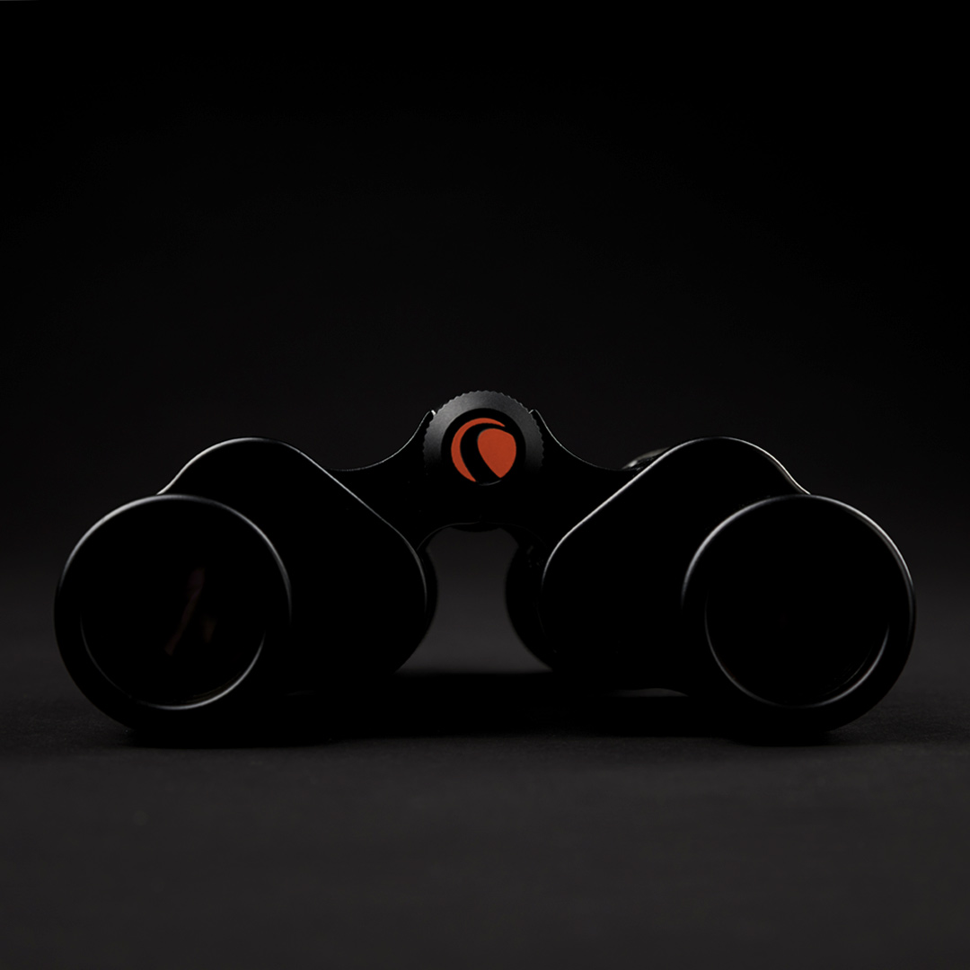 ỐNG NHÒM XIAOMI CELESTRON SCST-830