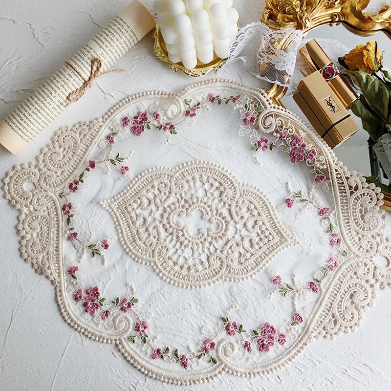 Phụ kiện chụp ảnh , decor trang trí