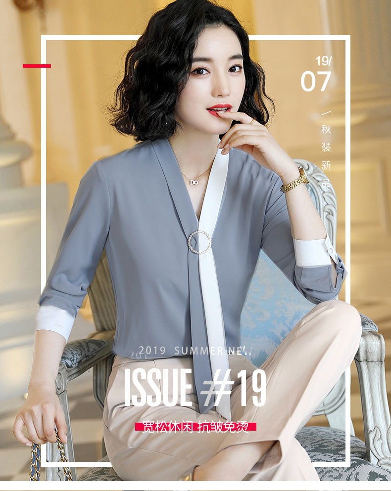 [HCM]ÁO PHONG CÁCH SANG CHẢNH