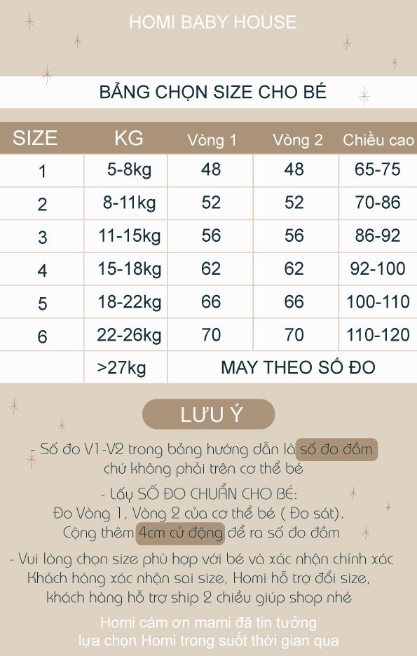 HOMI - Đầm công chúa Katina cho bé gái