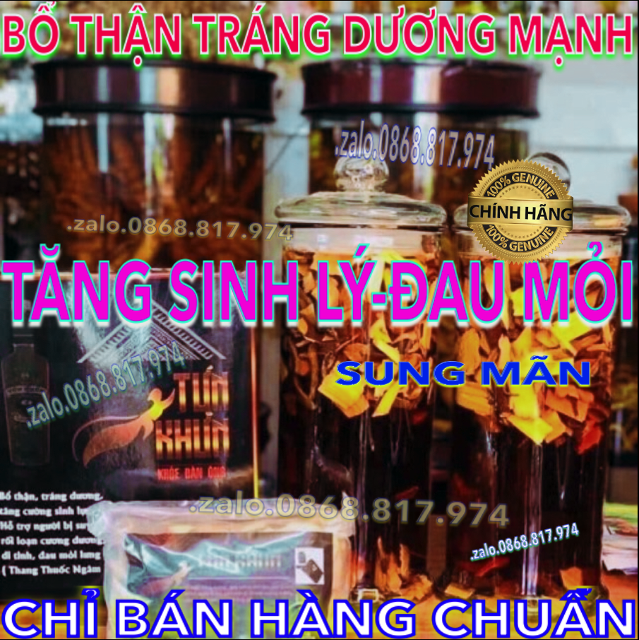 7BỘ TỨN KHỬN ÊDE-TĂNG KHẢ NĂNG QUAN-HỆ+CƯƠNG_CỨNG+HƯNG PHẤN+BỔ_THẬN-DƯT TIỂU ĐÊM-BỒI BỔ SỨC_KHỎE TK 1.1