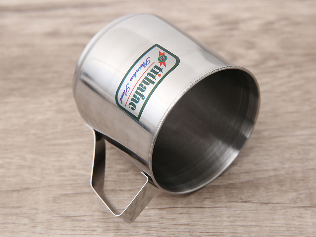 Phim cà phê inox 7cm Thaphafac
