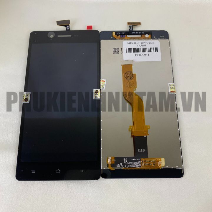 MÀN HÌNH OPPO NEO 7 A33