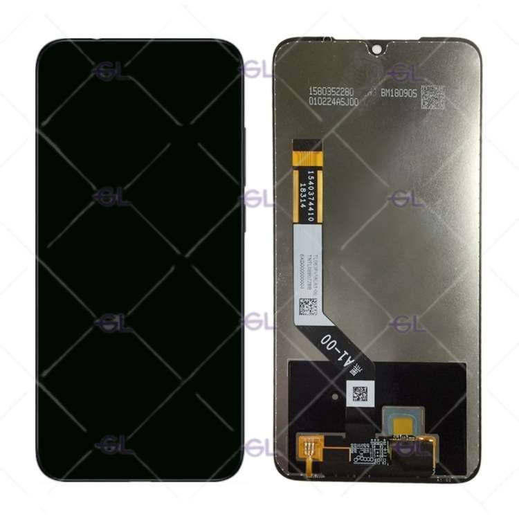 Màn hình XIAOMI REDMI NOTE 7 /RM NOTE 7PRO /RM NOTE 7S Tặng Keo + Bộ vít 9 món