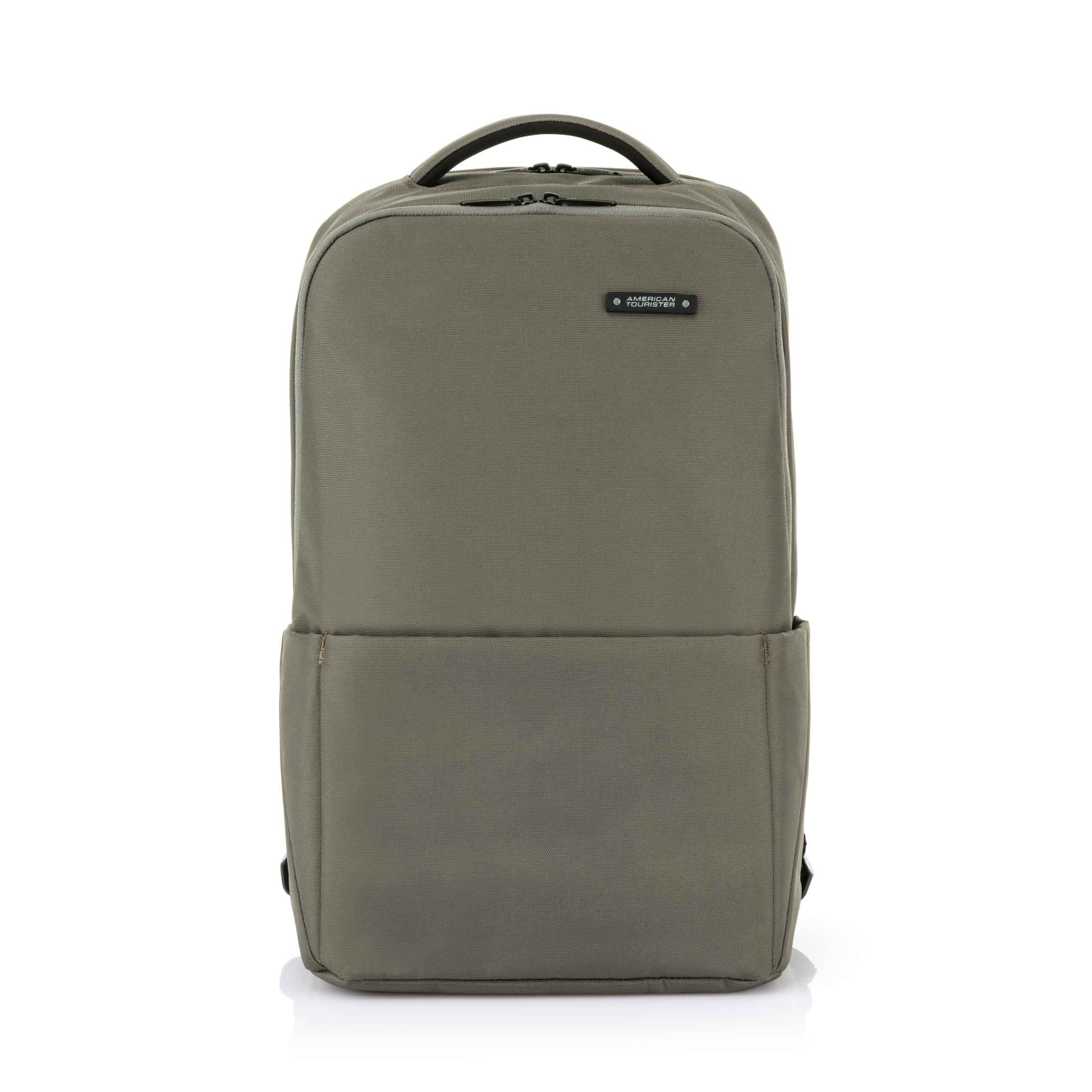 Balo American Tourister Rubio Backpack 2 AS