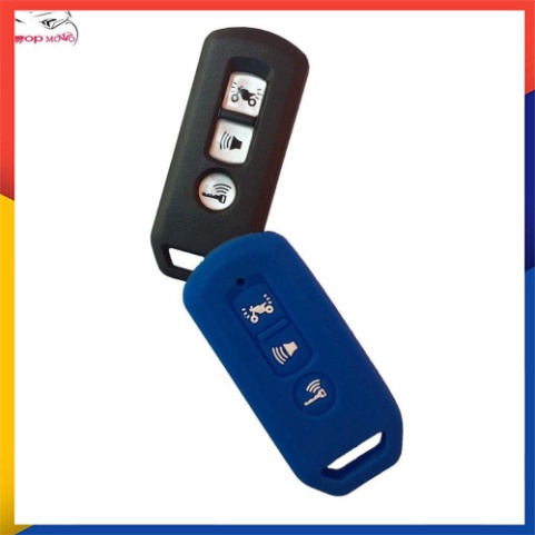 Bọc SH/SHmode, AB/VISION/LEAD - MT 2022
