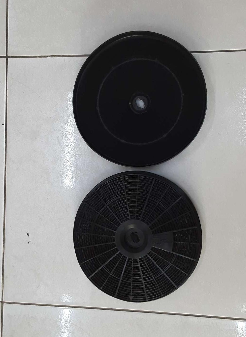 [HCM]2 Vỉ Than Hoạt Tính Máy Hút Mùi Torino