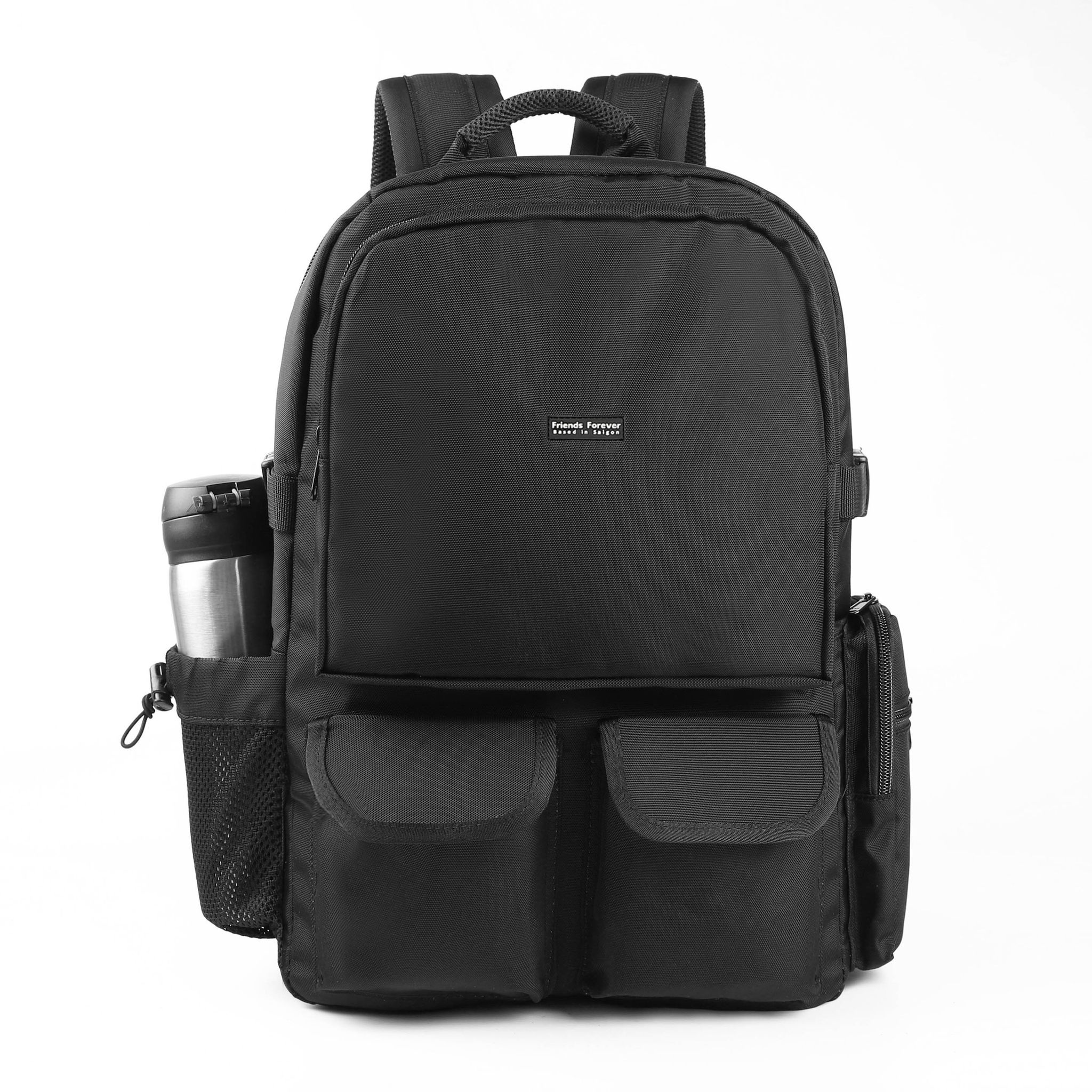 BALO EVERY BACKPACK