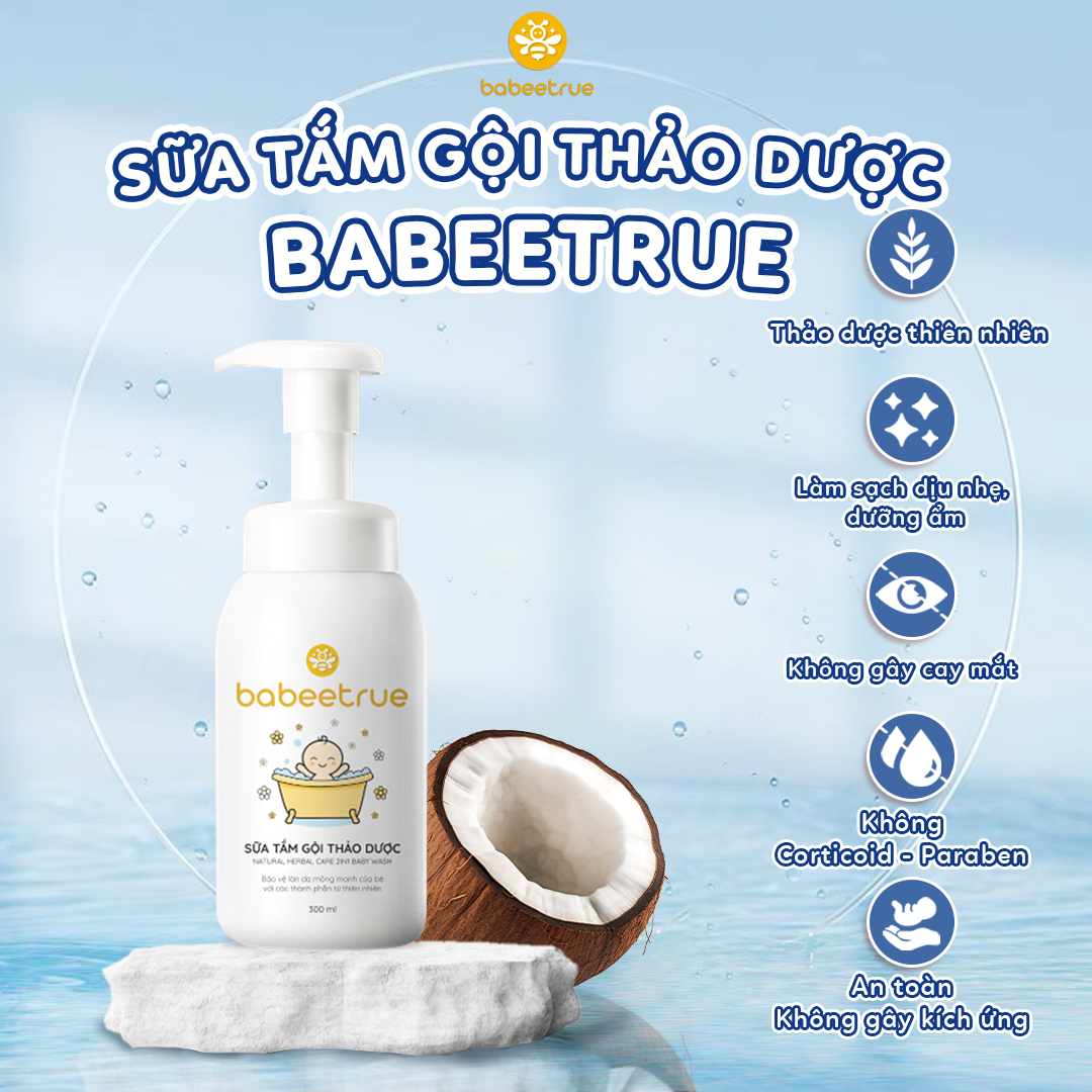 [GIFT] Quà Tặng Cho 3 Hộp Không Bán
