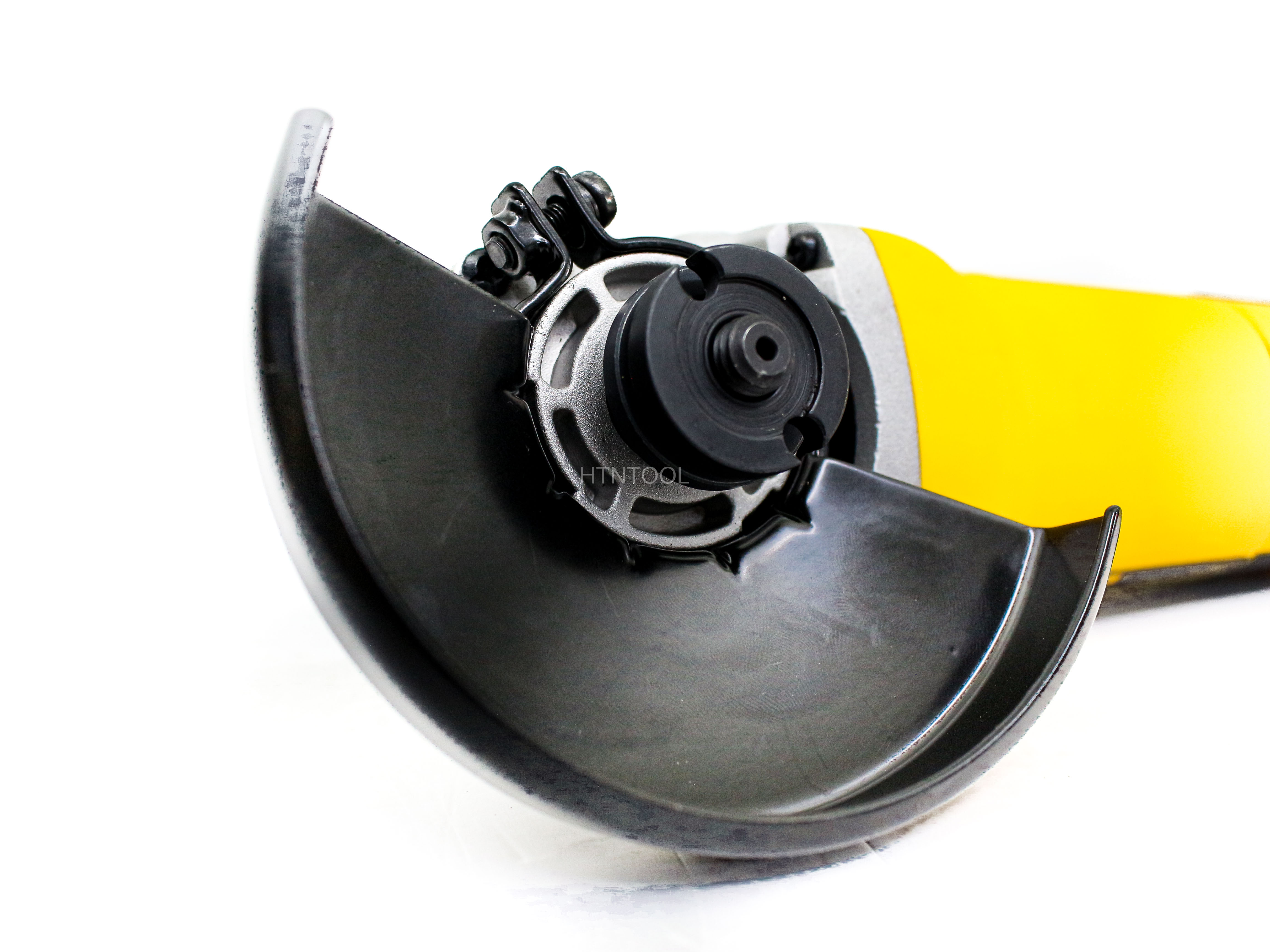 Máy mài cầm tay 710W DeWalt DW810B-B1
