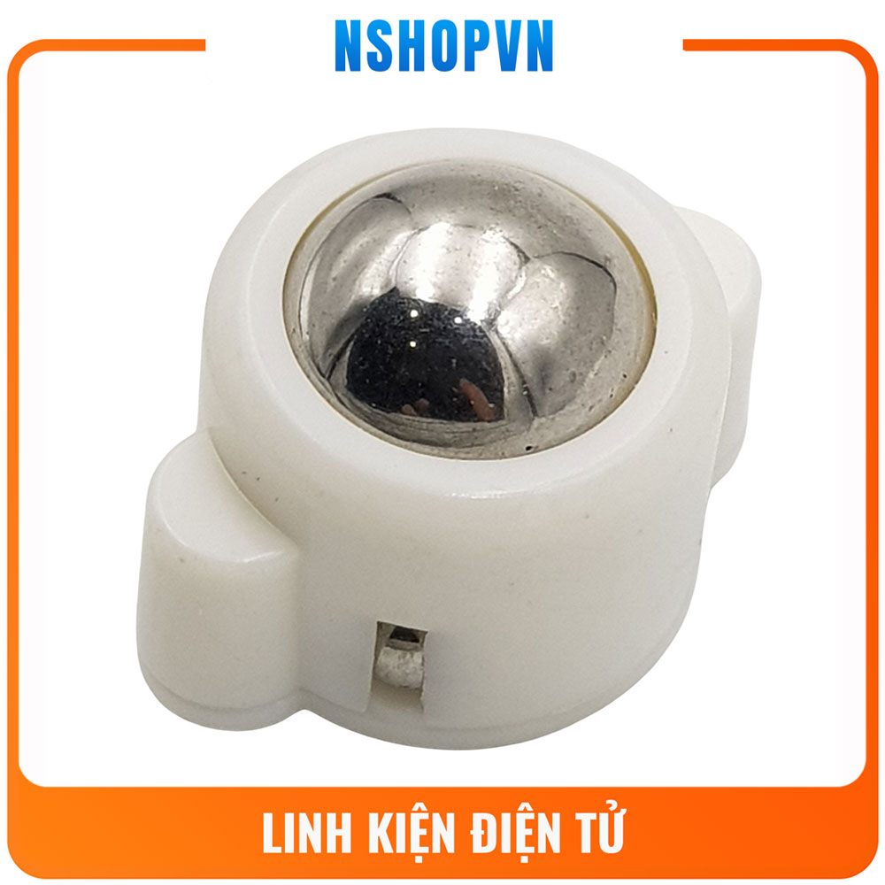 Bánh mắt trâu