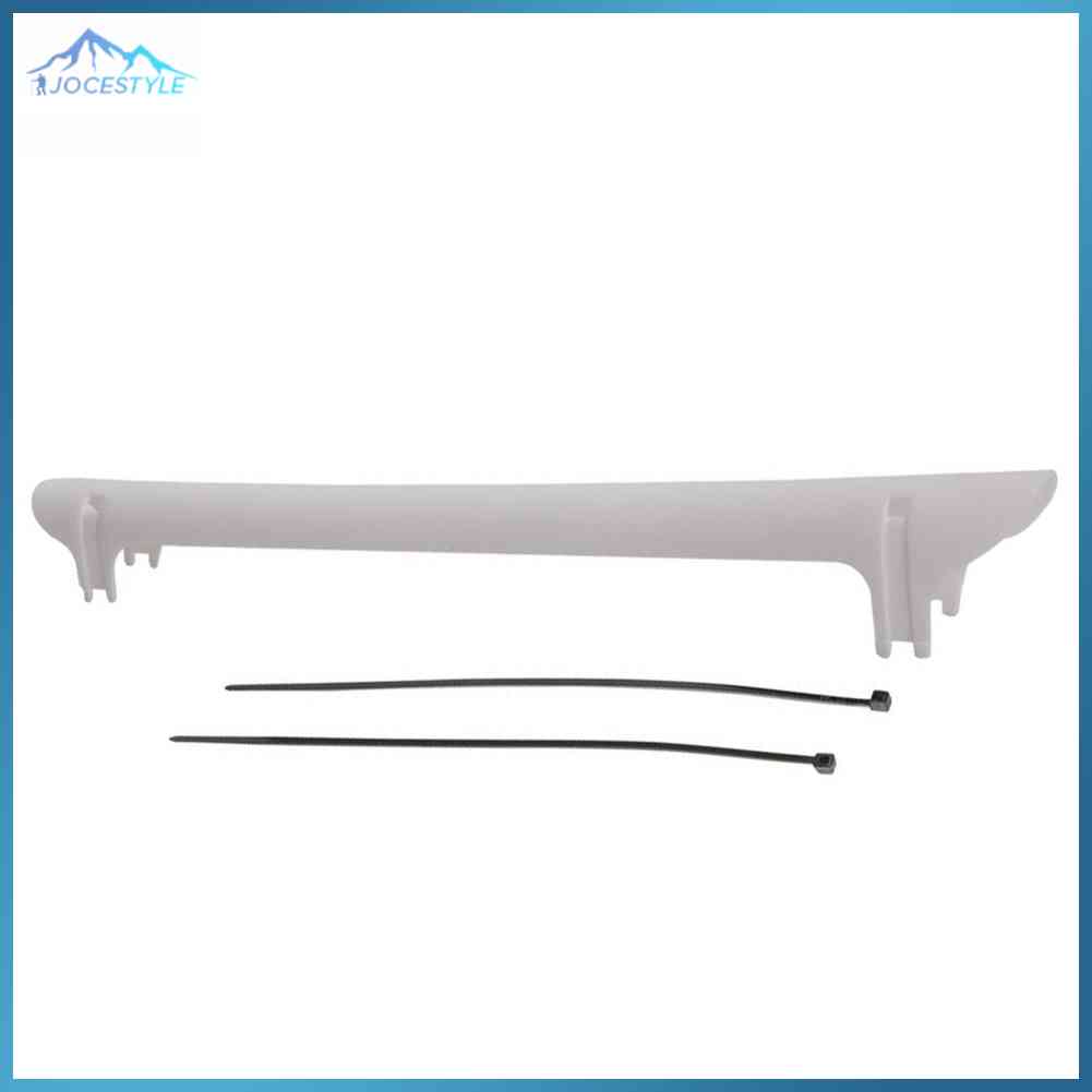 Bọc Bảo Vệ Xích Xe Đạp Bọc Bảo Vệ Xích Khung Xe Đạp Bằng Cao Su Dày