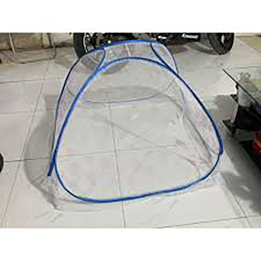 Màn chụp tự bung đủ kích thước HÀNG VIỆT NAM