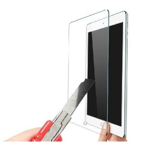 Kính cường lực 9H+ cho iPad đủ dòng