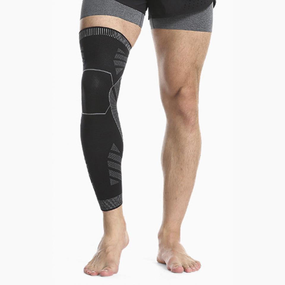 Băng Gối Dài Aolikes 7060 (1 chiếc)