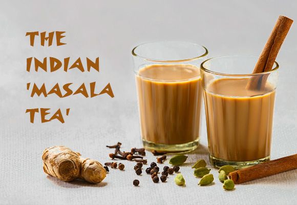 Trà Ấn Độ Tata Tea Gold