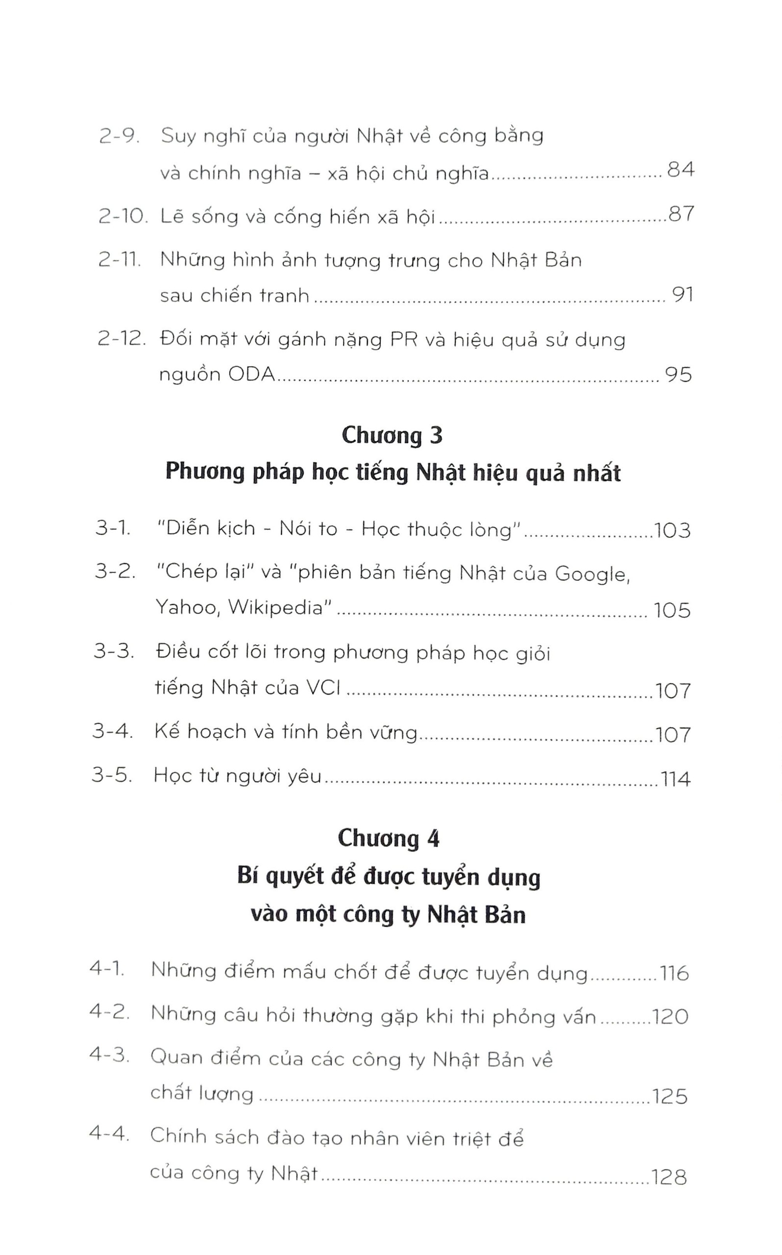 Sách Alphabooks - Để Trở Thành Samurai Tiếng Nhật