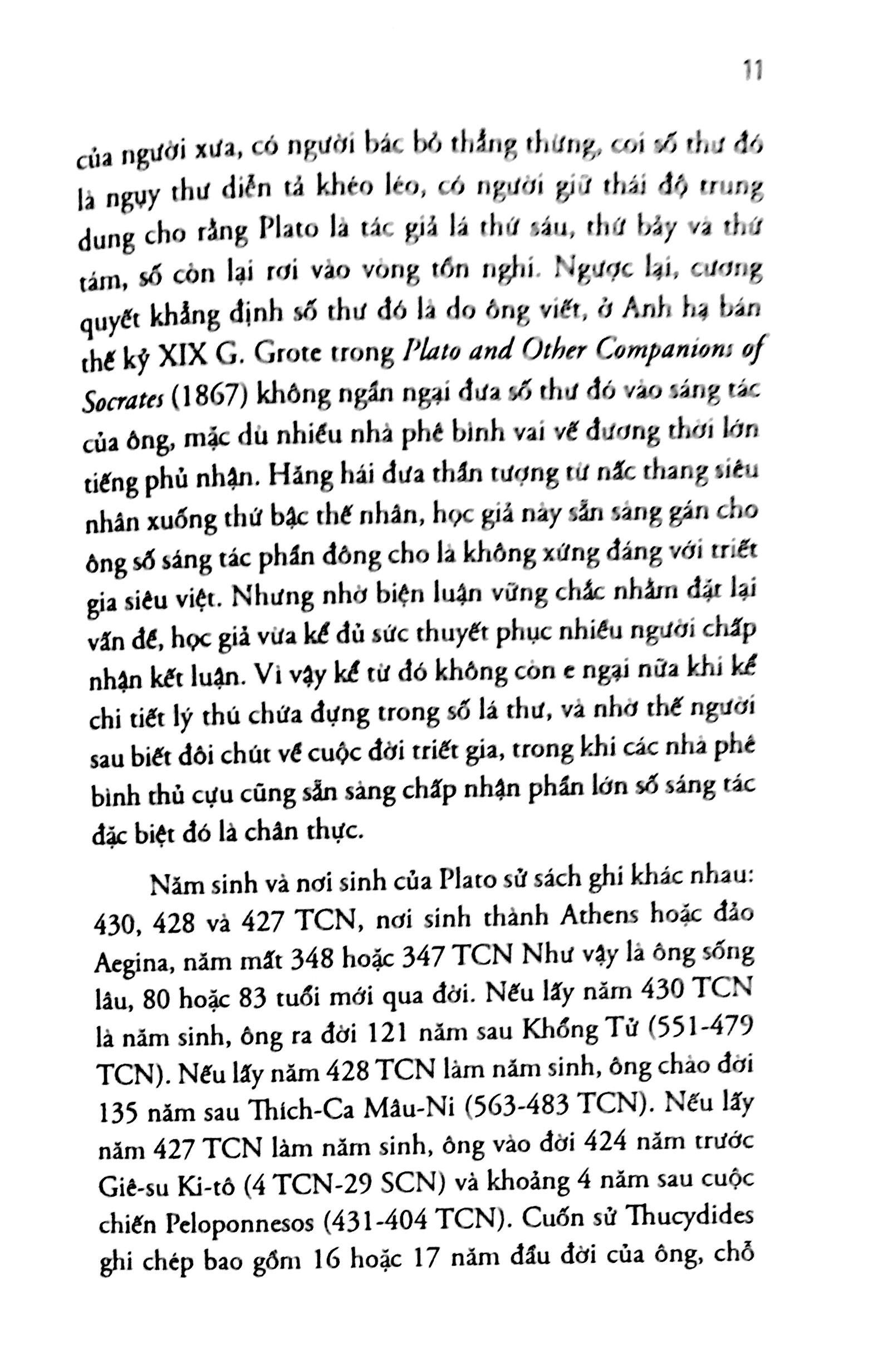 Sách - Cộng Hòa