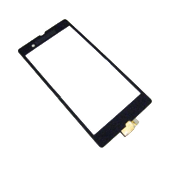 [HCM]CẢM ỨNG SONY XPERIA Z4 ZIN