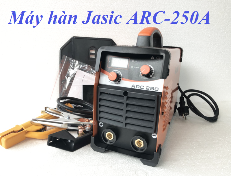 may han zx7 250