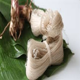 1KG MIẾN DONG BẮC NGON RẺ