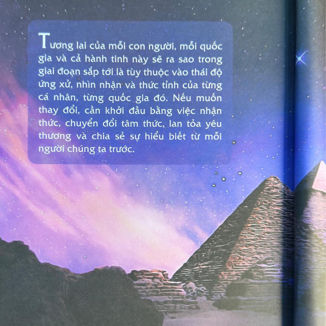 Sách - Muôn Kiếp Nhân Sinh (Nguyên Phong) - Sbooks