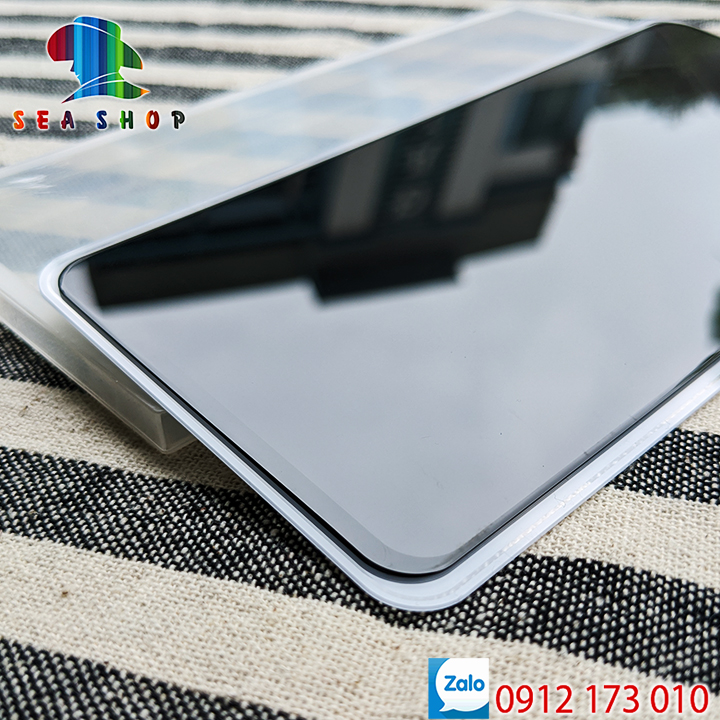 Tempered Glass for Vsmart