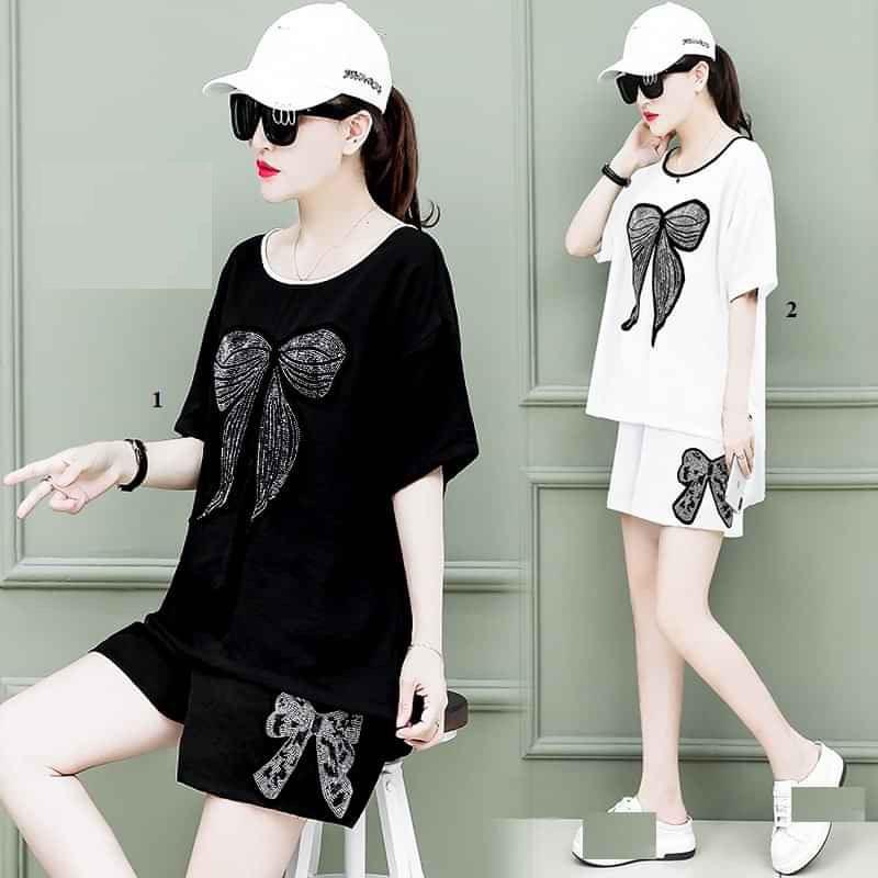 SET BỘ ĐÙI DỂ THƯƠNG
