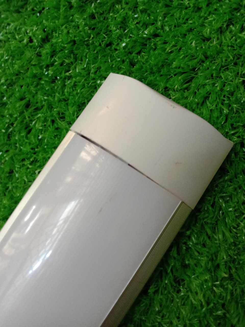 Đèn led bán nguyệt 120cm,60cm siêu sáng