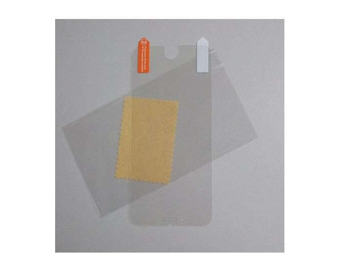 Miếng dán dẻo cho iPhone 8 plus