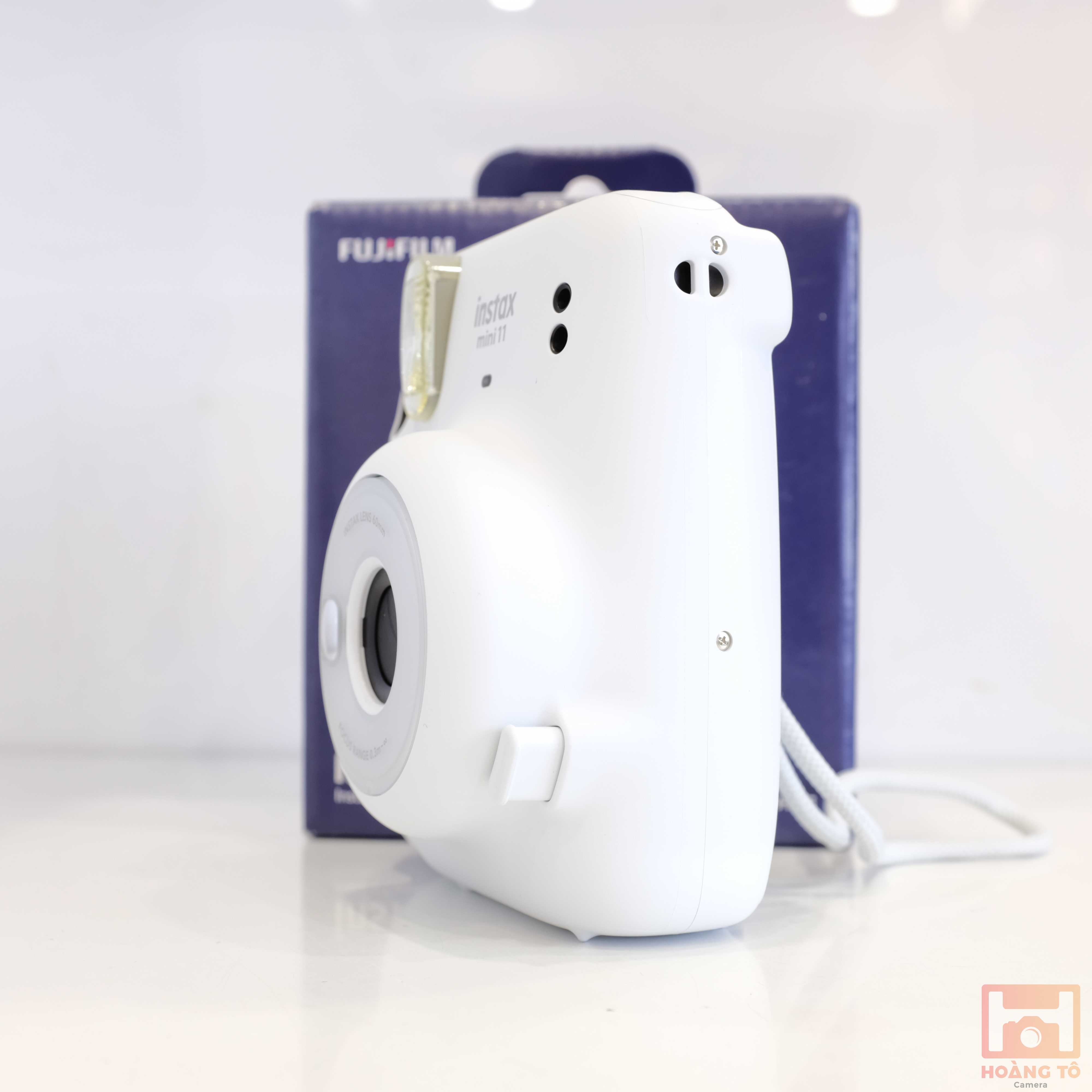 Máy ảnh Fujifilm Instax Mini 11 99%