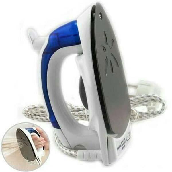 Bàn ủi mini gấp gọn